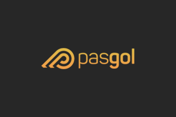 Pasgol Duygusal Oyun Engelleme Yöntemleri